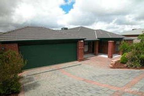 Property photo of 10 Pagoda Court Greenwith SA 5125