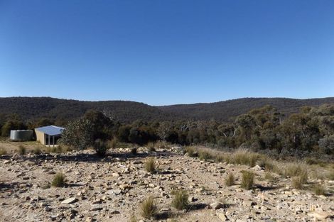 Property photo of 7/2285 Emmaville Road Reddestone NSW 2370