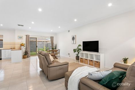 Property photo of 4B Bennett Street Brighton SA 5048