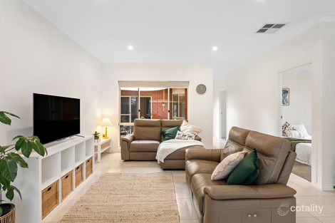 Property photo of 4B Bennett Street Brighton SA 5048