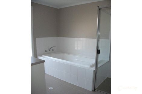 Property photo of 10 Riesling Crescent Andrews Farm SA 5114