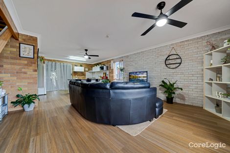 Property photo of 24/1-7 Coral Street Beenleigh QLD 4207