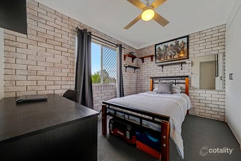 Property photo of 24/1-7 Coral Street Beenleigh QLD 4207