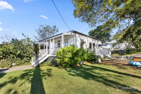 Property photo of 14 Allan Terrace Corinda QLD 4075