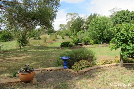 Property photo of 3/8 Salisbury Place Glen Innes NSW 2370