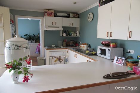 Property photo of 3/8 Salisbury Place Glen Innes NSW 2370