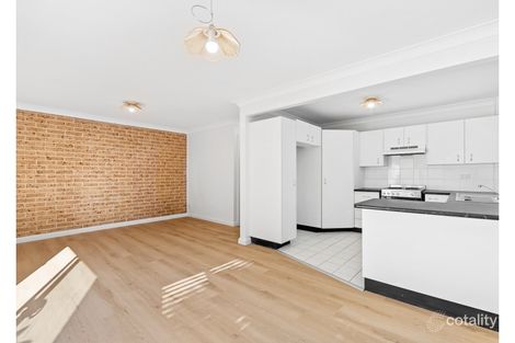 Property photo of 1/16 Creighton Lane Point Frederick NSW 2250