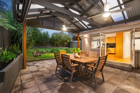 Property photo of 29 Warralong Avenue Greensborough VIC 3088