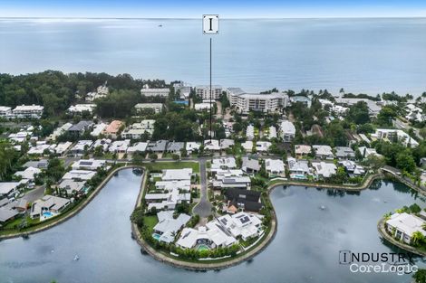 Property photo of 35 Lagoon Drive Trinity Beach QLD 4879