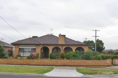 92 Melbourne Ave, Glenroy, VIC 3046