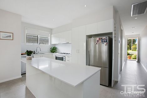 Property photo of 33 Gap Road Riddells Creek VIC 3431