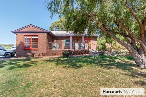 Property photo of 309 Foggo Road McLaren Flat SA 5171