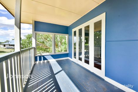 Property photo of 35A Siemons Street One Mile QLD 4305