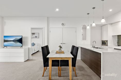Property photo of 702/22 Banksia Road Caringbah NSW 2229