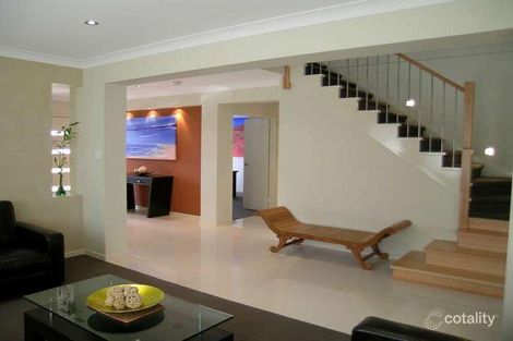 Property photo of 19 Arcot Street Ormeau QLD 4208