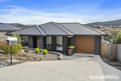 7 Lucy Way, Rokeby, TAS 7019