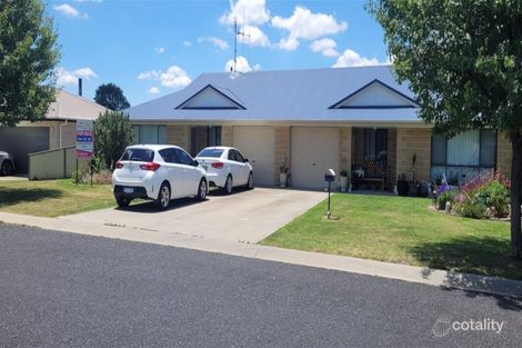 2/26 Raphael St, Blayney, NSW 2799