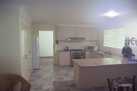 Property photo of 2 Stringybark Street Highfields QLD 4352