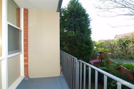 Property photo of 20/113 Shadforth Street Mosman NSW 2088