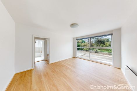 2/487 St Kilda St, Elwood, VIC 3184