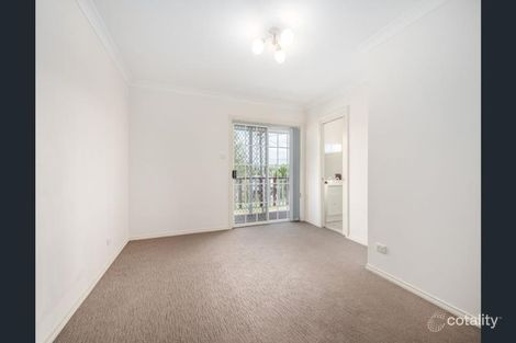 Property photo of 38 Maize Street East Maitland NSW 2323