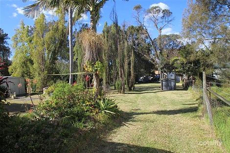 Property photo of 4 Gulgai Place Coomba Park NSW 2428