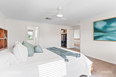 Property photo of 16 Redden Avenue Felixstow SA 5070