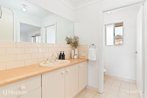 Property photo of 16 Redden Avenue Felixstow SA 5070
