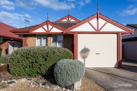 Property photo of 27 Nicolas Baudin Drive Encounter Bay SA 5211