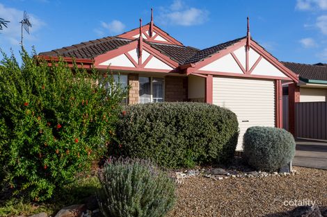 Property photo of 27 Nicolas Baudin Drive Encounter Bay SA 5211