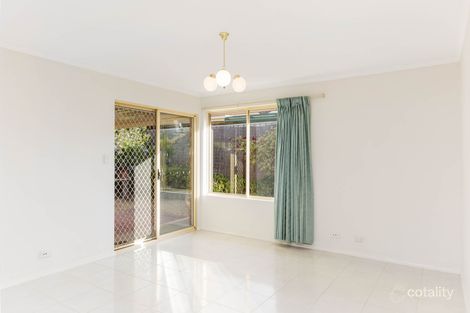 Property photo of 27 Nicolas Baudin Drive Encounter Bay SA 5211