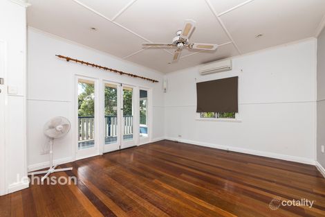 Property photo of 35A Siemons Street One Mile QLD 4305