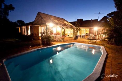 20 Connelly Way, Booragoon, WA 6154