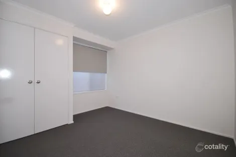 Property photo of 57 Langford Drive Kariong NSW 2250