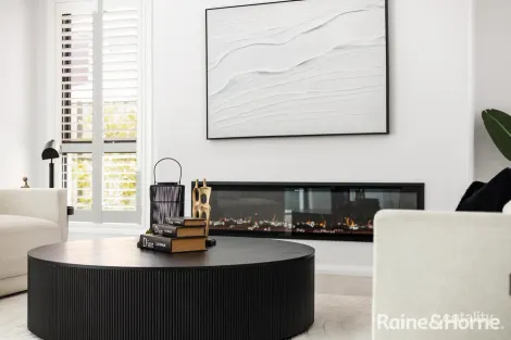 Property photo of 13 Kensei Street Gables NSW 2765