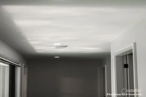 Property photo of 13 Kensei Street Gables NSW 2765