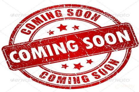 221c Ocean Dr, South Bunbury, WA 6230