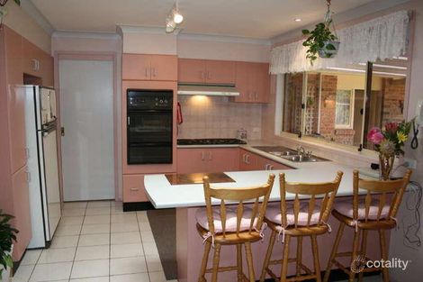 Property photo of 25 Greenlee Street Green Point NSW 2251