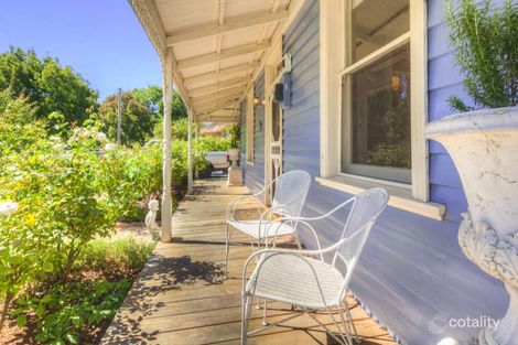 Property photo of 3 Campbells Crescent Redan VIC 3350