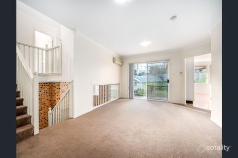 Property photo of 38 Maize Street East Maitland NSW 2323