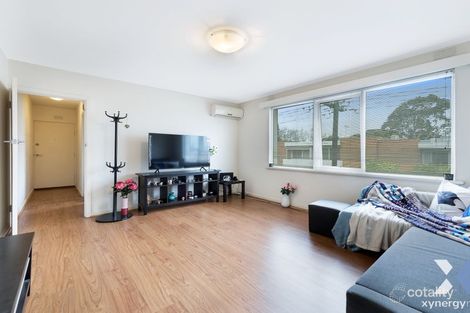 Property photo of 6/8 Auburn Grove Hawthorn East VIC 3123