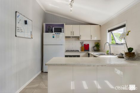 Property photo of 43 Murphy Road Zillmere QLD 4034