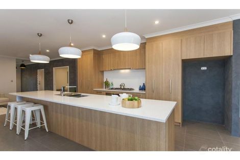 Property photo of 29 Celestine Avenue Wellard WA 6170
