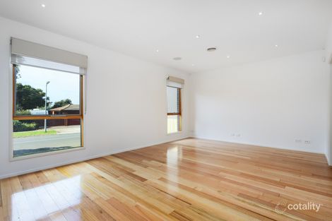 Property photo of 12/1-5 Heversham Grove Greenvale VIC 3059