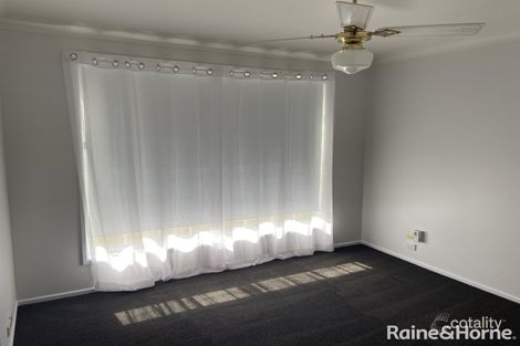 Property photo of 1/2-4 South Parade Wagga Wagga NSW 2650