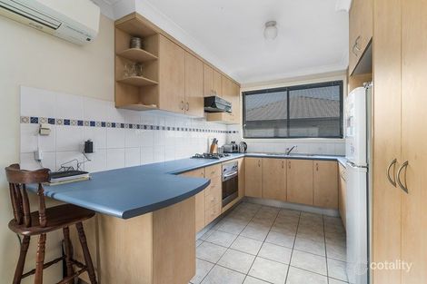 Property photo of 75 Anson Street Orange NSW 2800