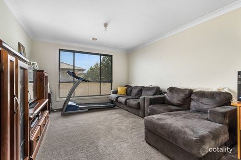 Property photo of 75 Anson Street Orange NSW 2800