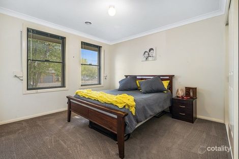 Property photo of 75 Anson Street Orange NSW 2800