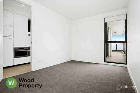Property photo of 206/130-140 Errol Street North Melbourne VIC 3051