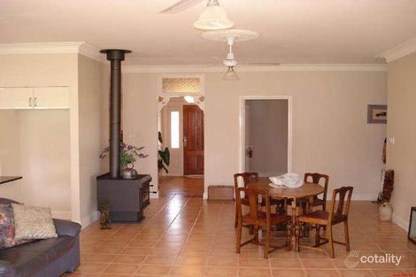 Property photo of 8 Bounty Close Hinton NSW 2321